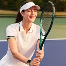 Smartwatch premium HUAWEI FIT 5 chega ao Brasil com promoção - DINO