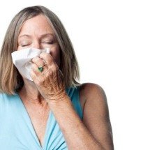 Entre mito e ciência: como o sereno se forma nas noites frias e por que não causa doenças como dizem - Portal Giro 10