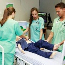 FAMINAS abre inscrições para Vestibular com três formas de ingresso - Divulgação FAMINAS