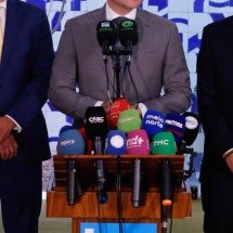 Quem é Leo Prates, escolhido por Motta para relatar a PEC do fim da jornada 6×1