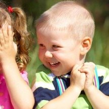 Brincar é essencial: os impactos do excesso de tecnologia no desenvolvimento infantil e o desafio de equilibrar mundos - Portal Giro 10