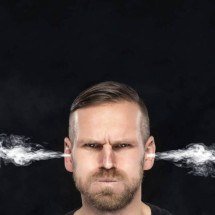 Por que ficamos tão irritados com fome? A biologia do hanger, do córtex pré-frontal ao cortisol, e como controlar esse efeito - Portal Giro 10