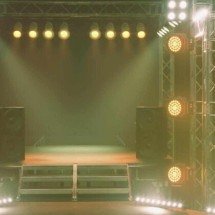 MG: filha de vítima de acidente em festival será indenizada em R$ 225 mil - Reprodução/Freepik