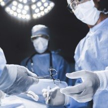 Treze anos após morte, hospital é condenado por falha no atendimento - Envato Elements/Reprodu&ccedil;&atilde;o