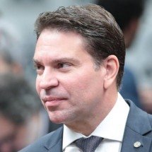 Governo Trump recebeu pedido de extradição de Ramagem há quase um mês