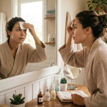 Como identificar seu tipo de pele em casa e acertar na rotina de cuidados - Pixabay