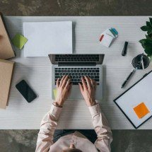 Mais que um feriado: o 1º de maio e a evolução dos direitos trabalhistas - Portal Giro 10