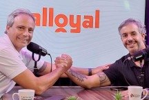 Workshop em BH sobre o setor de fidelização reúne Alloyal e Loyalty Academy