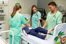 FAMINAS abre inscrições para Vestibular com três formas de ingresso