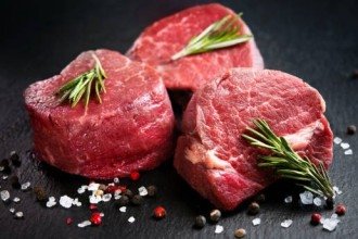 Cortes nobres: descubra o que define a carne perfeita e quais escolher