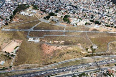 Leandro Couri/EM/D.A.Press -  (crédito: Leandro Couri/EM/D.A.Press)