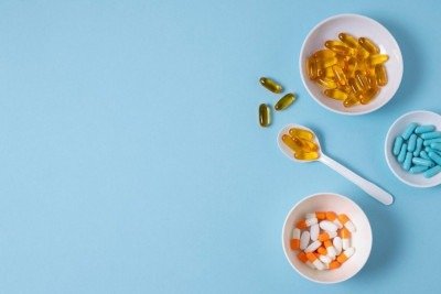 Procon-MG suspende as vendas do suplemento alimentar KS Detox ap&oacute;s serie de inconsist&ecirc;ncias na rotulagem e na form&uacute;la. -  (crédito:  Vitafor/Reprodu&ccedil;&atilde;o.)