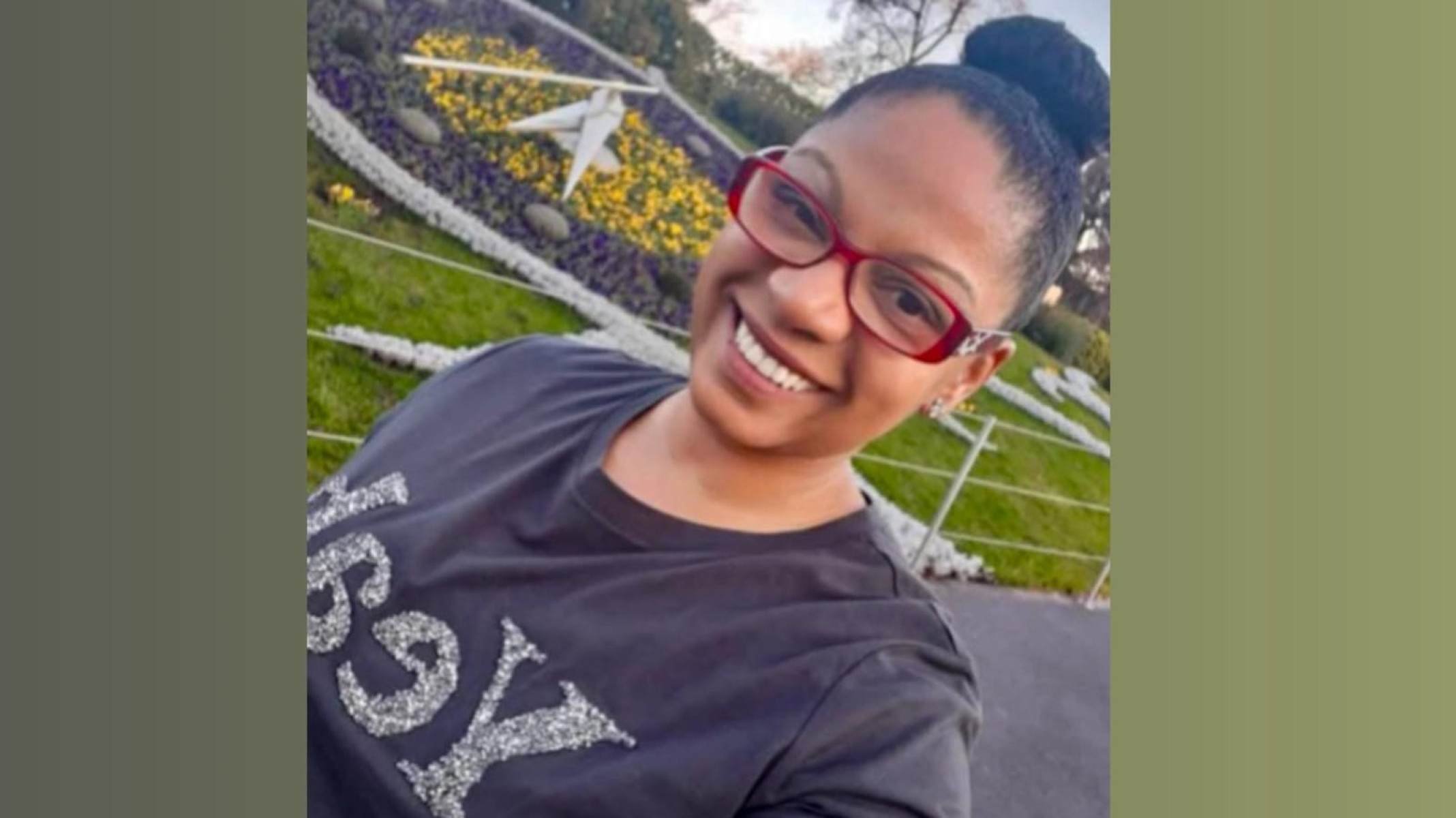 Genebra na Suíça-Arquivo pessoal