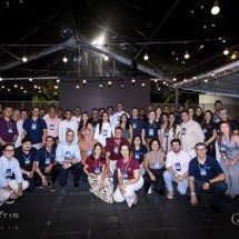C4 Parceiros e Stellantis promovem Road Show em Vitória - DINO