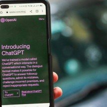 OpenAI Workspace Agents: forma segura e prática de usar IA nas empresas