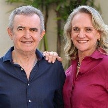 Interativa Comunicação celebra 30 anos de história - DINO