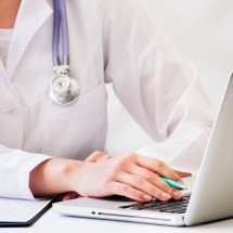 Serv Medical obtém registro Anvisa no Brasil - DINO