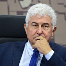 Os 4 senadores ausentes na votação que derrotou Jorge Messias