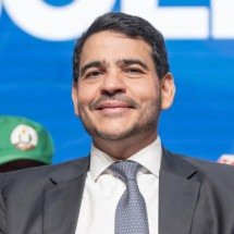 No dia da sabatina, a incerteza do governo com a aprovação de Messias