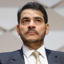 Sabatina de Messias testa força do governo; relembre derrotas de Lula 3 - Foto: Daniel Estevão/AscomAGU