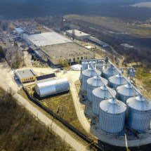 Biocombustíveis aceleram decisões de integração industrial - DINO