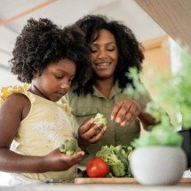 Custo social do “comer bem” dificulta dieta saudável - DINO
