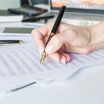 Governo altera data para adesão ao Simples Nacional - DINO