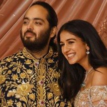 O multimilionário indiano que se oferece para salvar os 80 hipopótamos de Pablo Escobar condenados à eutanásia na Colômbia - Getty Images