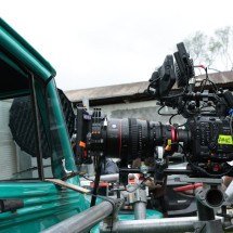 Canon do Brasil participa da Semana ABC com lançamentos -  Joao Castelo Branco,ABC