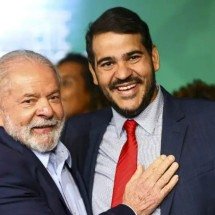 Fachin teve sabatina para ministro do STF mais longa, e Cármen, a mais curta - Agência Brasília