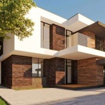 O que o pé-direito tem a ver com o cérebro: como ambientes altos ou baixos podem mudar atenção, criatividade e produtividade - Portal Giro 10