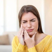 Dor de dente ou sinusite? O erro do cérebro ao interpretar a dor facial - Portal Giro 10