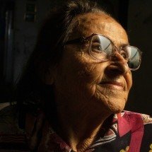 Eleitores 70+ têm até 6 de maio para regularizar título - DINO
