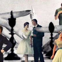 'Sou psicopata': mulheres contam como é viver com o distúrbio