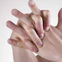 Por que mãos e pés ficam gelados mesmo no calor: o papel da circulação e do sistema nervoso nessa curiosa reação do corpo - Portal Giro 10