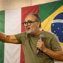 WMB Marketing Digital amplia alcance de empresas na Europa - DINO