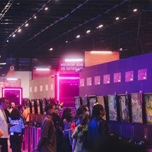 Gamescom Latam 2026: o que fazer no evento em São Paulo - Divulgação