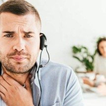 Higiene vocal: por que sua voz muda ao longo do dia e como o ar-condicionado afeta as pregas vocais - Portal Giro 10