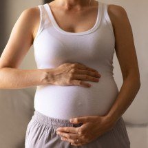 Estudo aponta que progesterona oral pode otimizar chances na FIV - Pch.Vector/Magnific