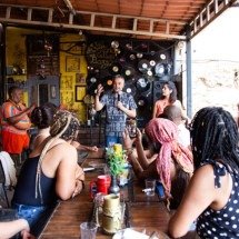 Formação em gestão de negócios e rede de apoio impulsiona renda de mulheres - Divulgação