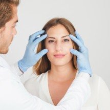 Botox preventivo: cuidado antecipado ou excesso estético? - FreePik/Magnific