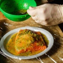 Marinadas: o segredo dos chefs para deixar carnes mais macias, suculentas e cheias de sabor - Portal Giro 10