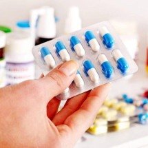 Manchas roxas sem explicação: o que os hematomas espontâneos revelam sobre capilares, plaquetas e a saúde do corpo - Portal Giro 10