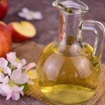 Muito além do tempero: descubra 10 formas inteligentes de usar o vinagre no dia a dia na cozinha - Portal Giro 10