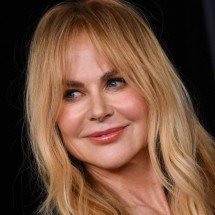 Nicole Kidman revela desejo de ser 'doula da morte'; entenda o que é - AFP