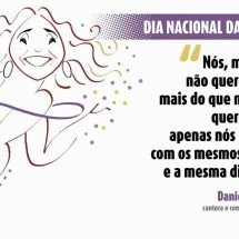 Charge do Jornal Estado de Minas