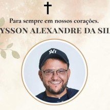 Dono do Bar do Dedinho será enterrado nesta quarta-feira em BH - Redes Sociais/Reprodução