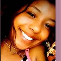 Corpo decapitado em parque no Barreiro é de jovem desaparecida  - Reprodução/Redes Sociais  