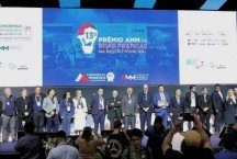 Eleições e gestão pública são o foco do 41ª Congresso Mineiro de Municípios