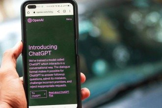 OpenAI Workspace Agents: forma segura e prática de usar IA nas empresas